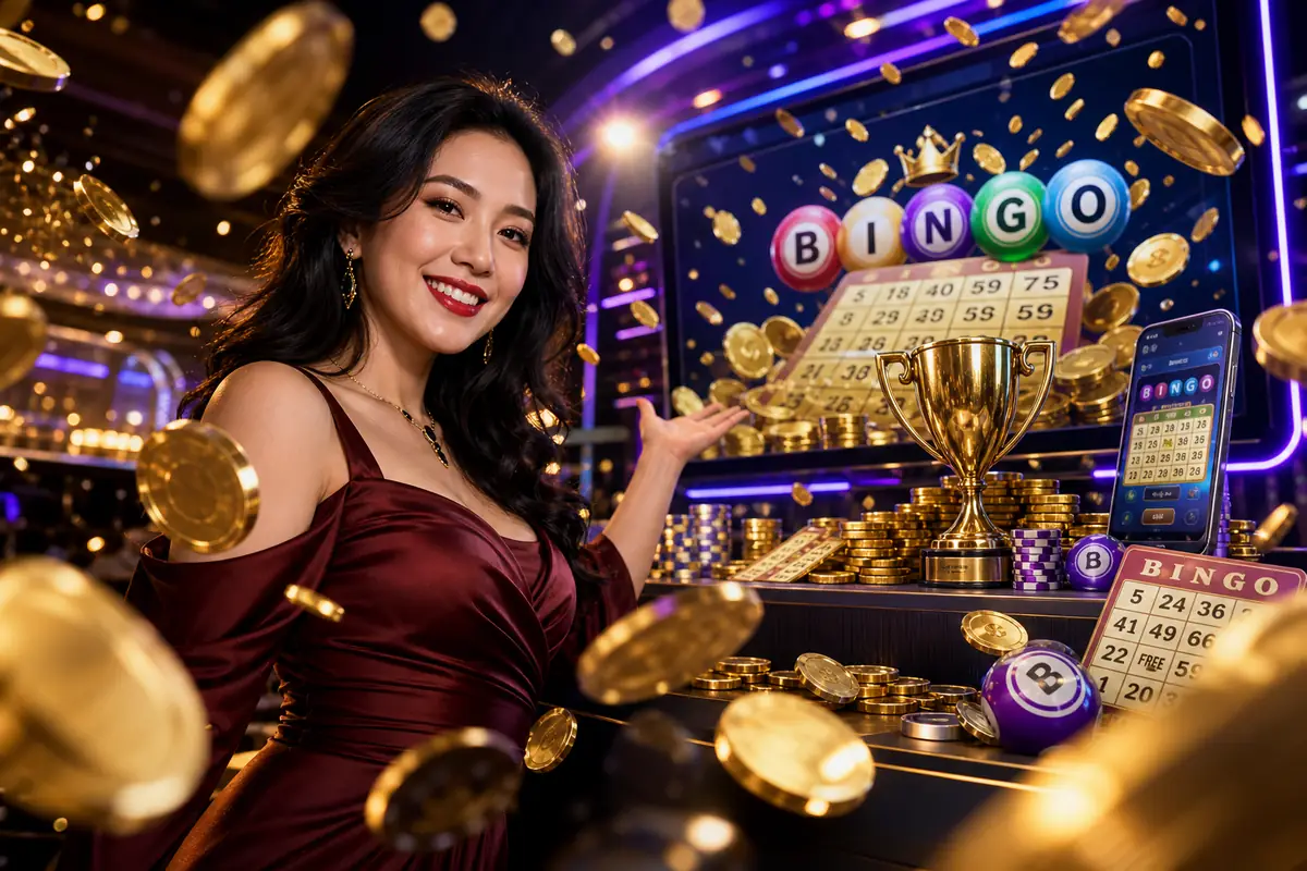 365a কেনিও গেমপ্লে বৈশিষ্ট্য